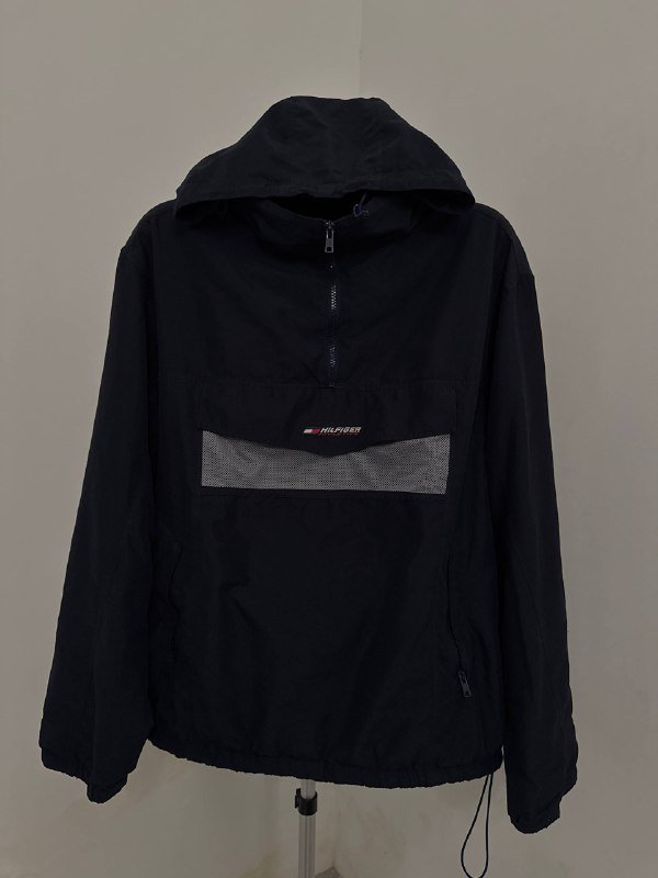 Зимние мужские и женские куртки оригинал 3