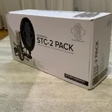 Микрофон Sontronics STC-2 Pack 5