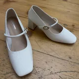 Women’s shoes, size 40 2