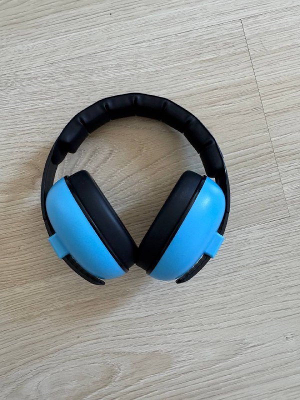 Easycol Baby лактаза, наушники, пустышки, бутылочка, соски, пакеты для стерилизации 2