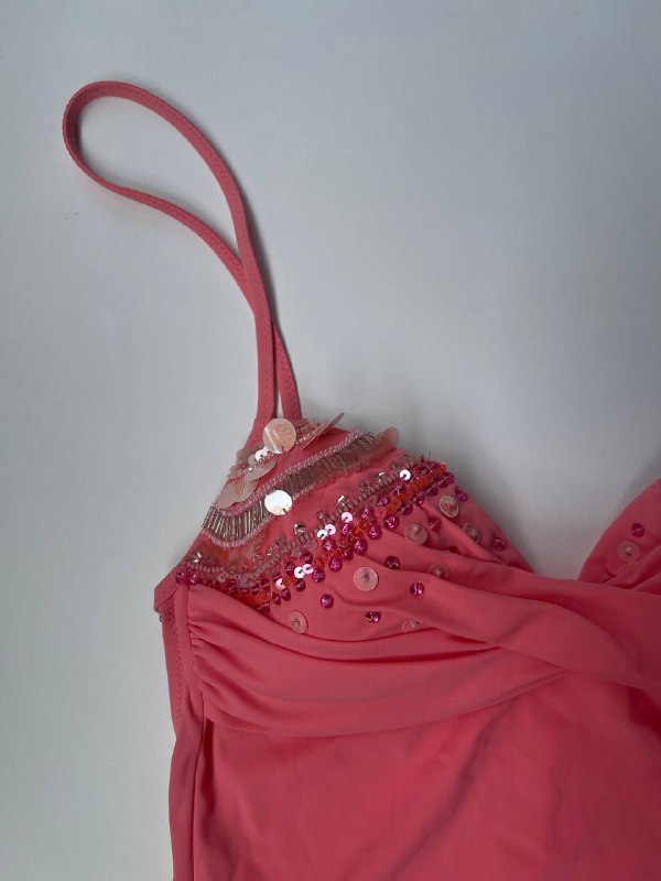 купальник Blumarine размер S 2