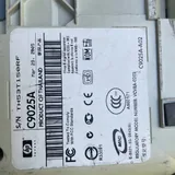 Принтер HP Deskjet 3745 5