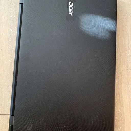 Ноутбуки на запчасти, ACER, SAMSUNG