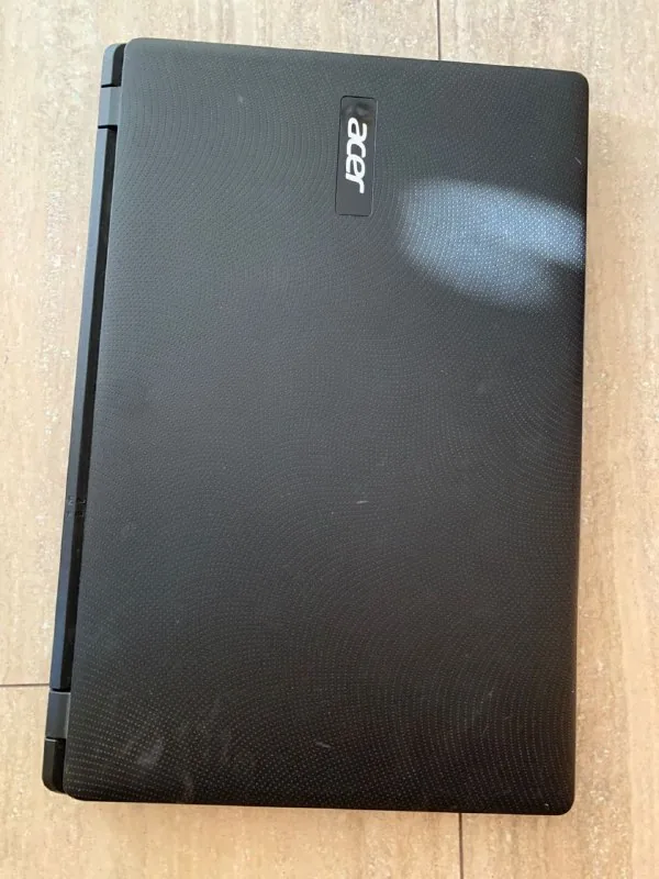 Ноутбуки на запчасти, ACER, SAMSUNG 1