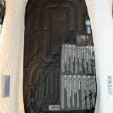 Люлька Anex Eli 5