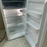 Midea refrigerator 2