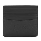 Кожаный кошелек Calvin Klein Jeans MONO HRDW RFID CARDCASE 10CC 3