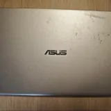 Asus VivoBook S13 ноутбук 3