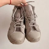 Кроссовки Converse 2