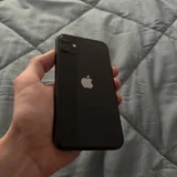 iPhone 11 128gb 2