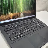 ASUS VivoBook Go 15 2