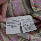Льняная рубашка Marella (Max Mara) 6