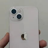 iPhone 2