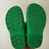 Crocs резиновые сапоги 3