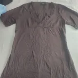 Женская одежда 9