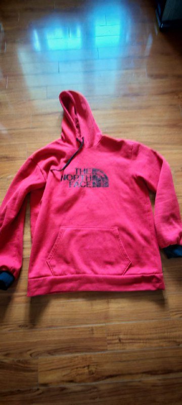 Мужская одежда новая и бу на худого парня 2