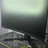 Lenovo Legion изогнутый монитор 27 дюймов 3
