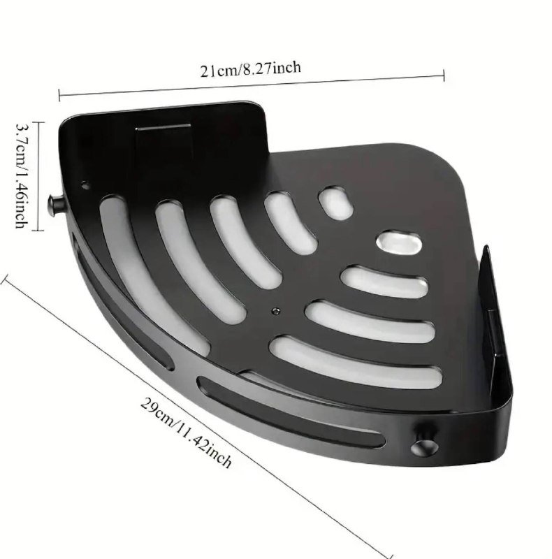 Термос для еды 3