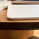 Apple Trackpad 2 2