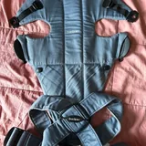 Слинг BabyBjorn 1