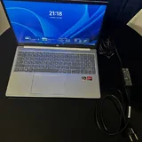 HP 15-fc0xxx ноутбук 3