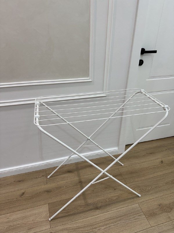 Ультракомпактная сушилка от IKEA