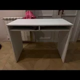 Письменный стол 2