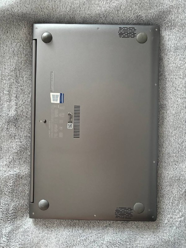 Ноутбук ASUS VivoBook S14 M433IA-EB005T 3