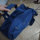 Мягкий коврик, ванночка, сумки, контейнер, духи, ободки, соковыжималка 3