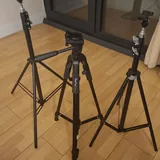 Комплект для фото и видеосъёмки Neewer 2