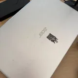 Ноутбук Acer Aspire 3 A317-53 2