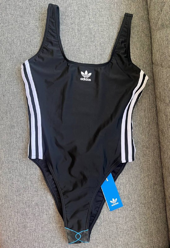 купальник Adidas, купальник Nike 3