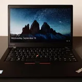 Lenovo ThinkPad T470s 3