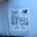 Кроссовки New Balance 2002 5