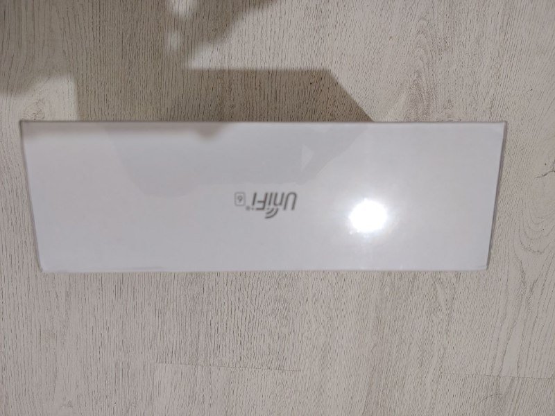 UNIFI LONG RANGE 6 2