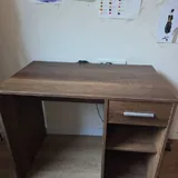 Компьютерный стол 1