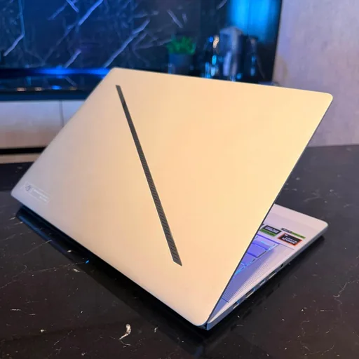 ASUS ROG Zephyrus G14 игровой ноутбук