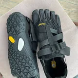 Vibram обувь 3