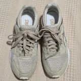Кроссовки ASICS Gel-Lyte V 3