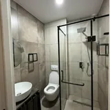 Комфортная квартира с 2 спальнями в Батуми 1