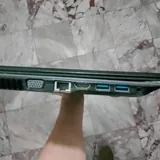 Acer Aspire E5-573 ноутбук 4