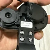Бортовой компьютер для электросамоката 2