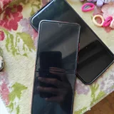 Motorola RAZR 40 Ultra 6