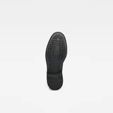 G-Star Chelsea boots 4