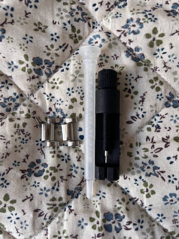 Наручные часы CILOA 6