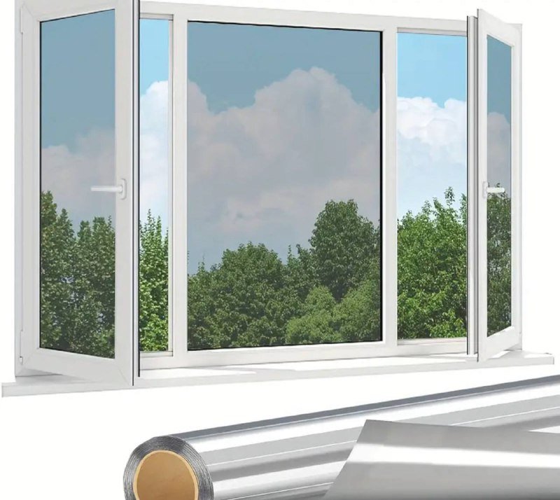 Пиджак твидовый Zara размер S 2