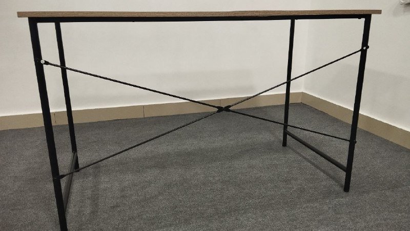 Офисные столы 2