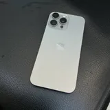 iPhone 16 Pro Max 256 ГБ 2
