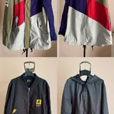 Мужские и женские вещи, джинсы, платья, футболки, рубашки 4