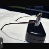 Новые очки 3